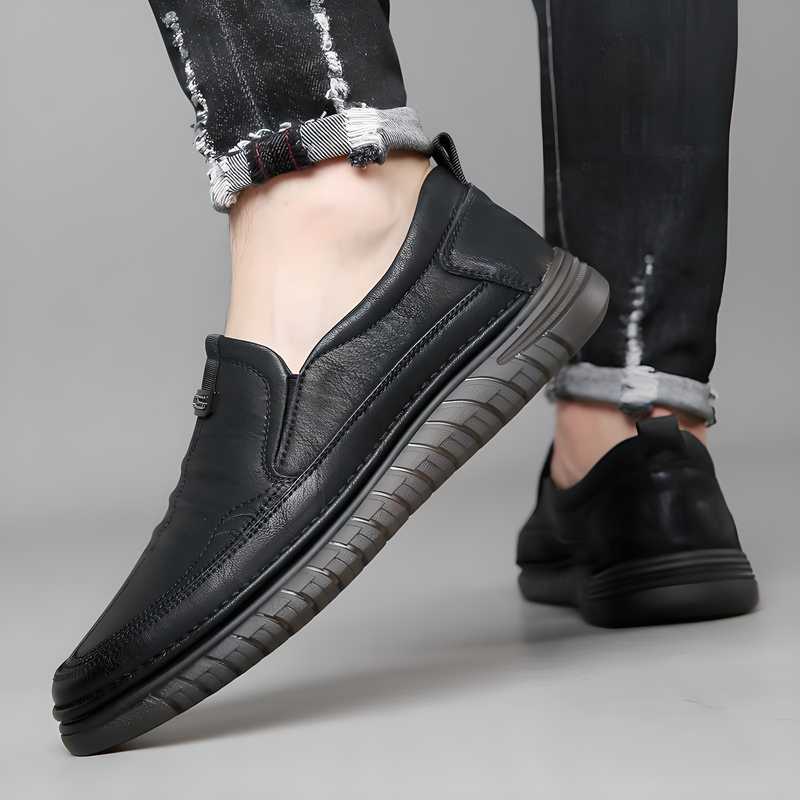 Mens Casual Shoes - Trendy Daily Wear Casual Footwear