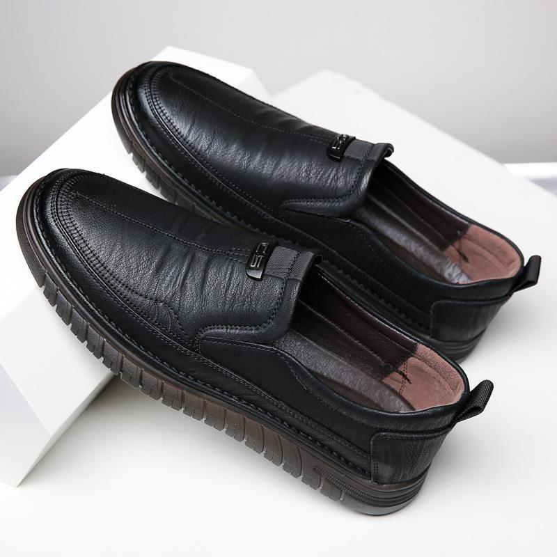 Mens Casual Shoes - Trendy Daily Wear Casual Footwear