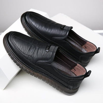 Mens Casual Shoes - Trendy Daily Wear Casual Footwear