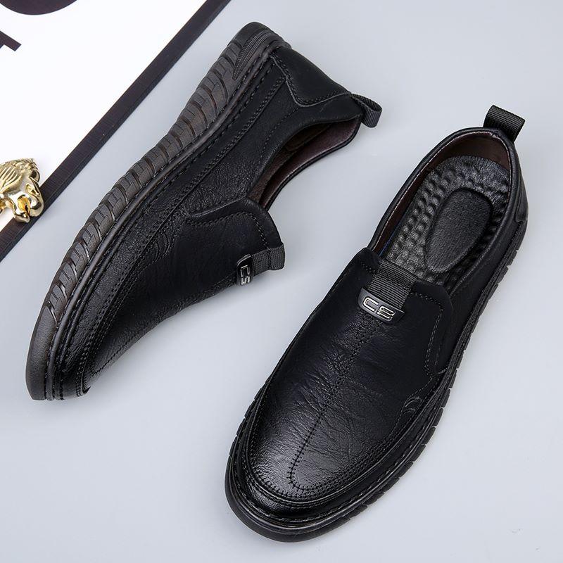 Mens Casual Shoes - Trendy Daily Wear Casual Footwear