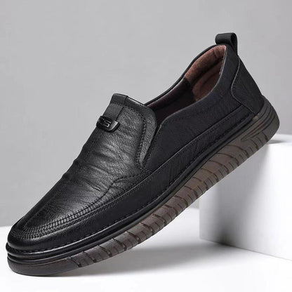 Mens Casual Shoes - Trendy Daily Wear Casual Footwear